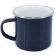 Taza Charles