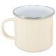 Taza Charles