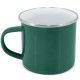 Taza Charles