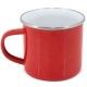 Taza Charles