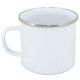 Taza Charles