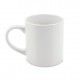Taza Lungo Sublimación