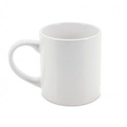 Taza Lungo Sublimación