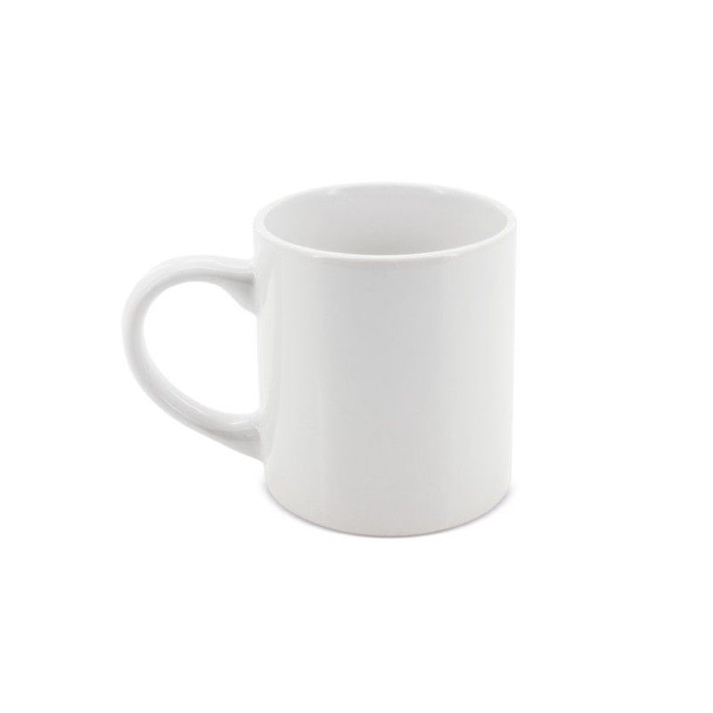 Taza Lungo Sublimación