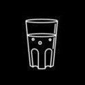 Vasos Cristal