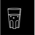 VASOS