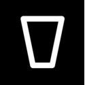 Vasos Madera