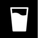 Vasos Reutilizables