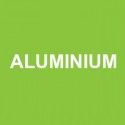 Botellas Aluminium