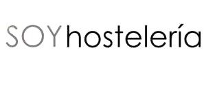 Regalos Publicitarios Hostelería